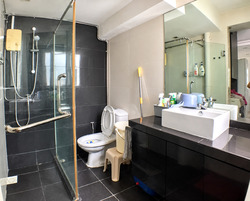Blk 69 Moulmein View (Bukit Timah), HDB 4 Rooms #631597961